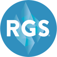 RGS