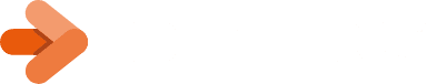 Editherm Mobility