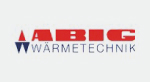 Logo de la marque ABIG-WARMETECHNIK