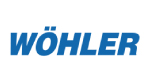 Logo Wohler