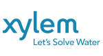 Logo de Xylem
